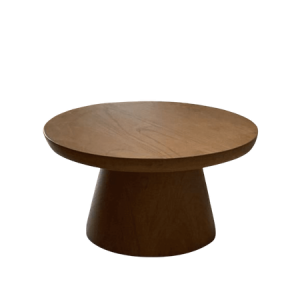 muebles-madera
