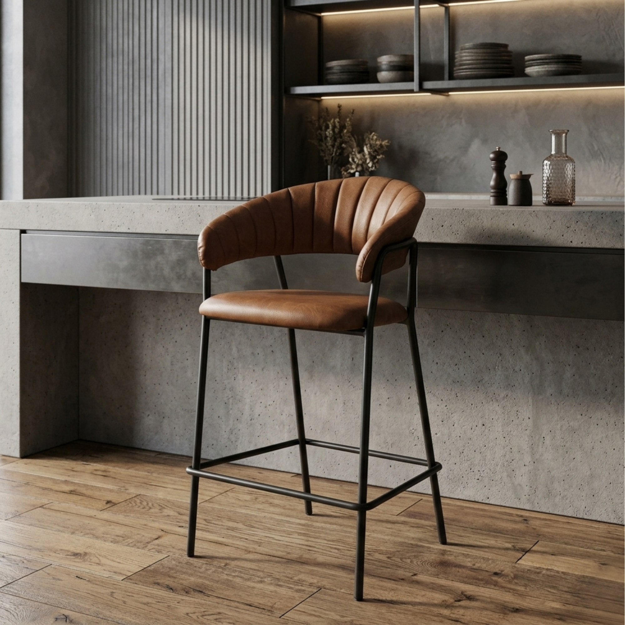 Image Newletter