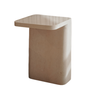 muebles-marmol