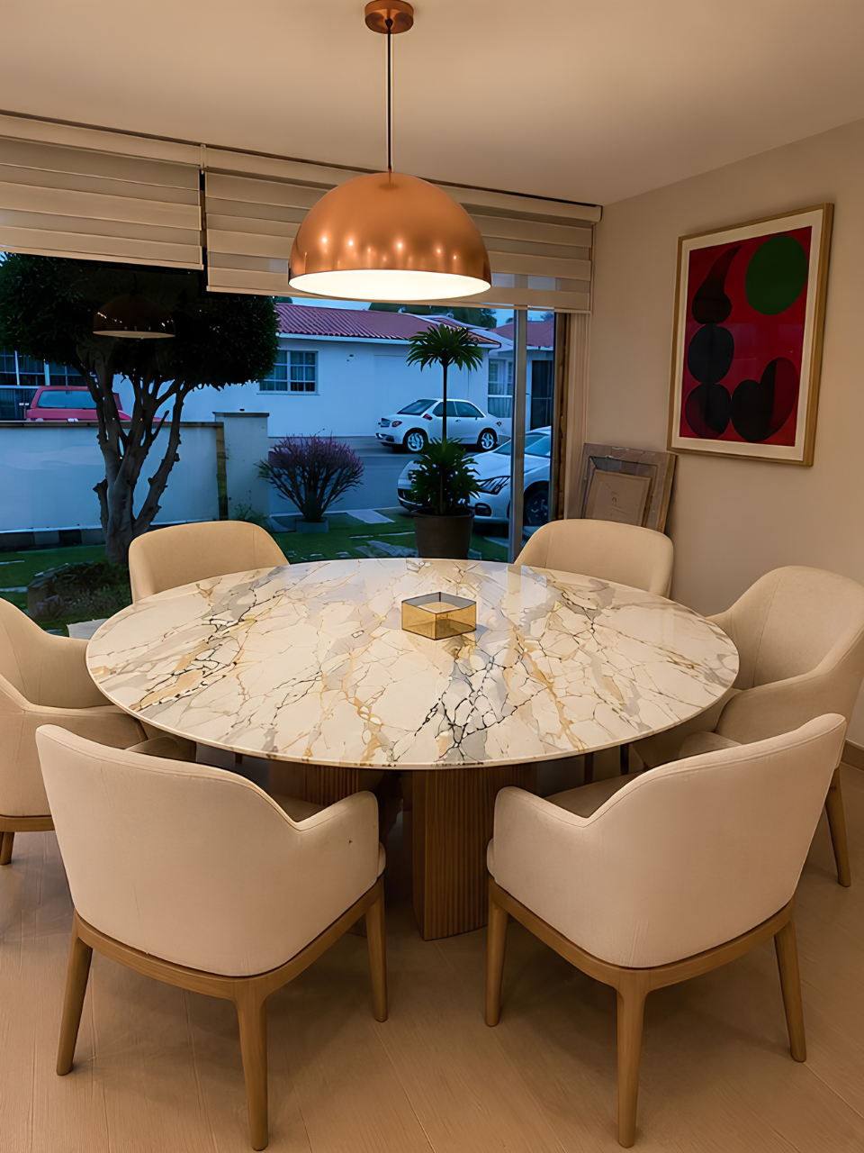 COMEDOR OMM (4) COMEDOR OMM (4)