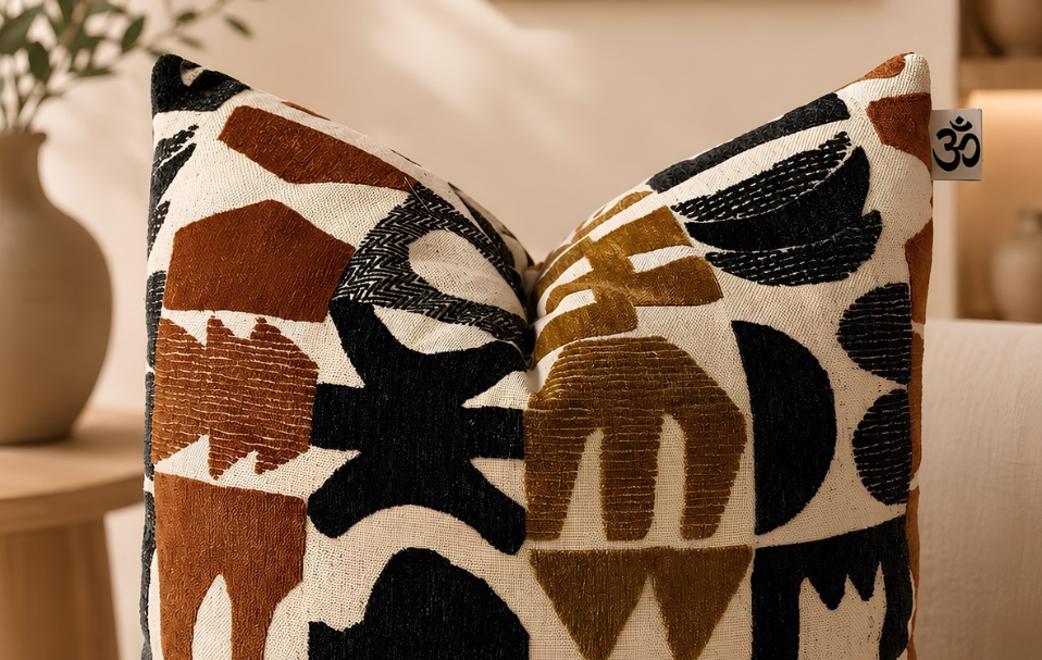 Image Slider
