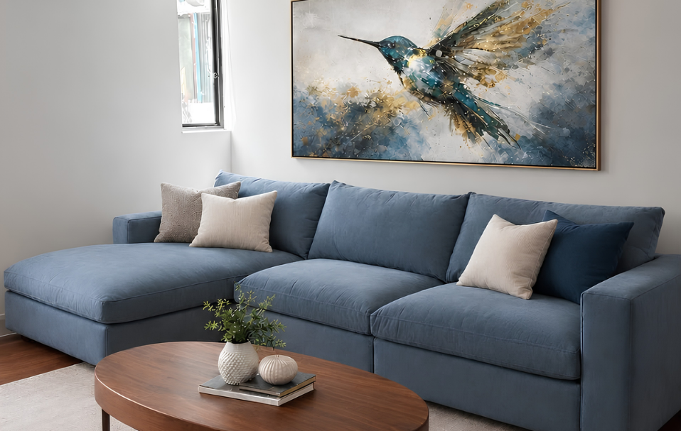 Image Slider