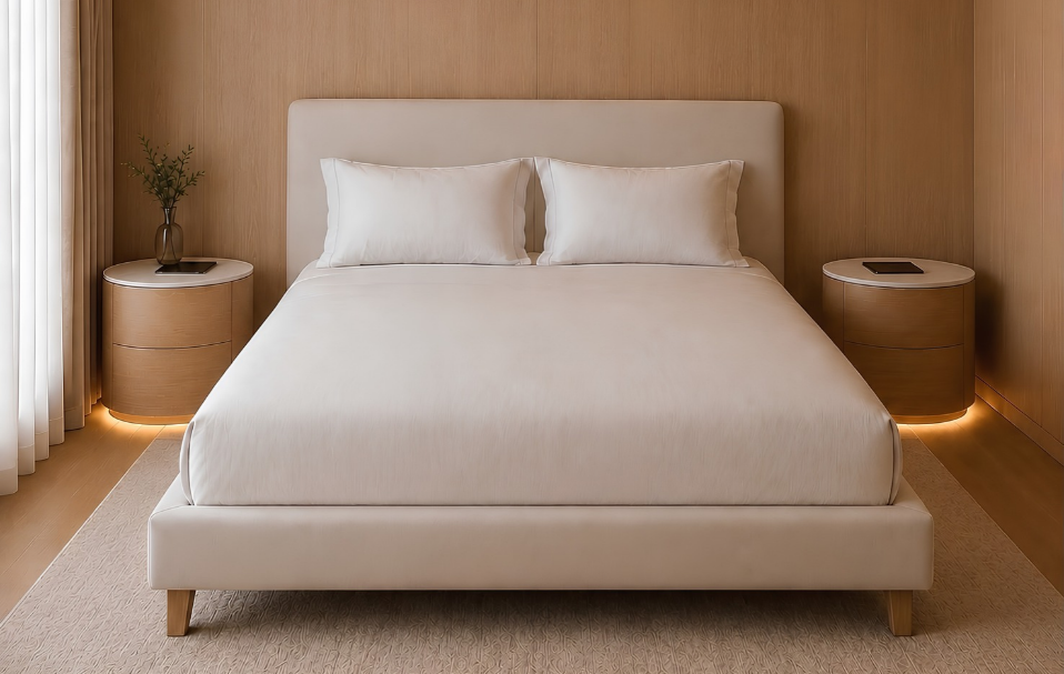 Image Slider